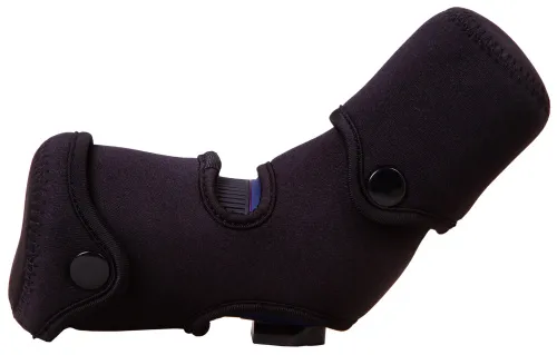 zdjęcie luneta Levenhuk Blaze Compact 50,  7