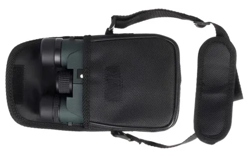foto lornetka Levenhuk Karma PRO 10x25,  3