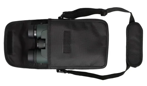 foto lornetka Levenhuk Karma PRO 16x42,  3