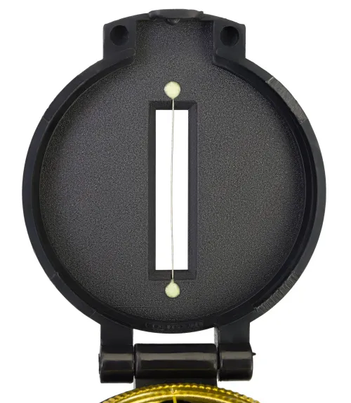 foto kompas Levenhuk Discovery Basics CM20,  5