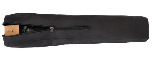 obraz statyw jednonożny Levenhuk Level PLUS MP20,  2