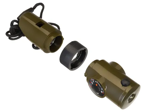 obraz zestaw młodego badacza Levenhuk Discovery Basics EK10,  6