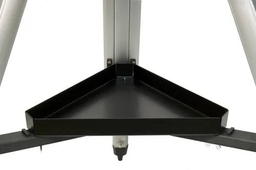 fotografia teleskop Levenhuk Skyline PRO 105 MAK,  2