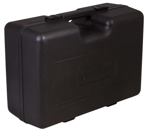 zdjęcie mikroskop Bresser Erudit Basic 40–400x,  17