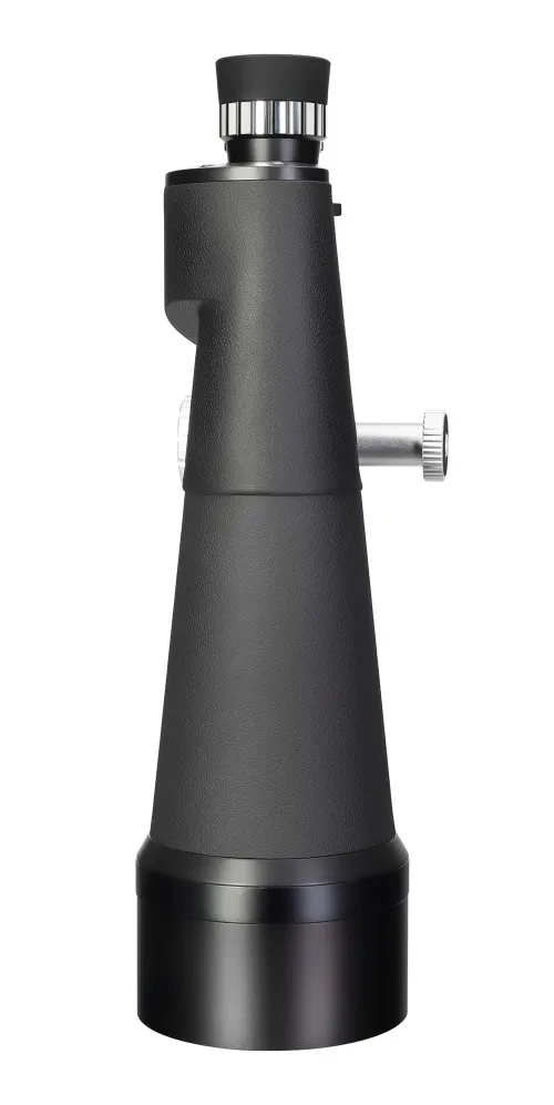 fotografia lornetka Levenhuk Bruno PLUS 25x100,  7