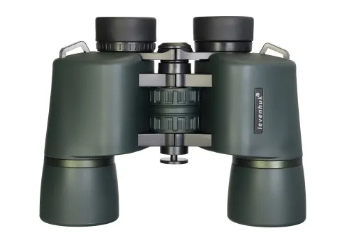 foto lornetka Levenhuk New Sherman PRO 12x42,  7