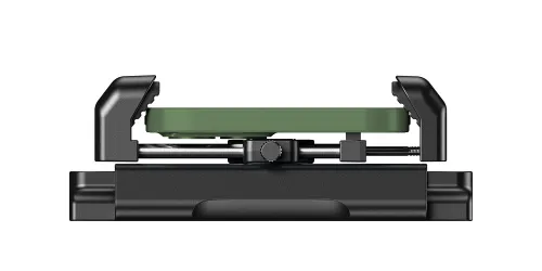 fotografia uchwyt do smartfonu Levenhuk Kelvin RIG10 PRO,  11