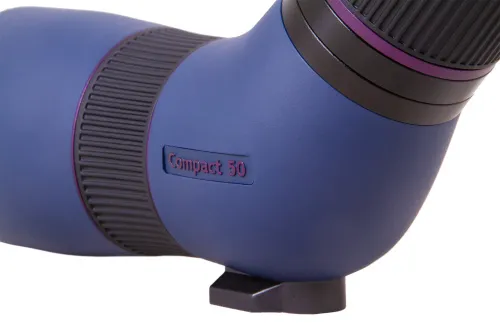 zdjęcie luneta Levenhuk Blaze Compact 50,  14