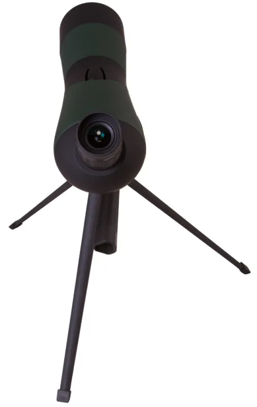 foto luneta Levenhuk Blaze BASE 50,  7