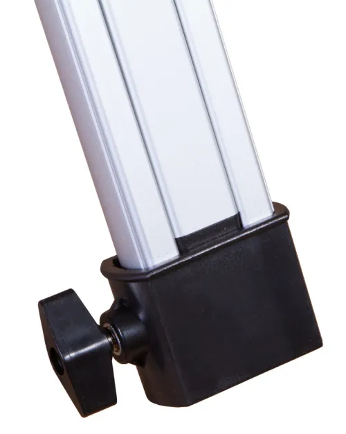 foto teleskop Levenhuk Skyline BASE 120S,  12