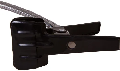 fotografia lupa Levenhuk Zeno Desk D9,  6