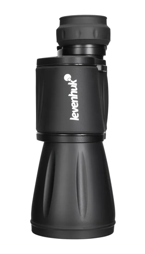 fotografia lornetka Levenhuk New Atom 20x50,  9