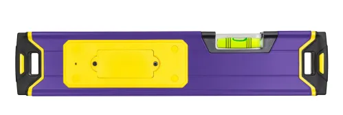 foto poziomica cyfrowa Ermenrich Verk LL30,  5