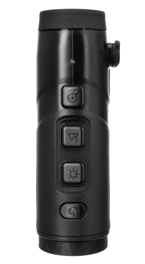 fotografia monokular termowizyjny Levenhuk Fatum Z100,  11