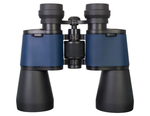 foto lornetka Levenhuk Discovery Gator 20x50,  7
