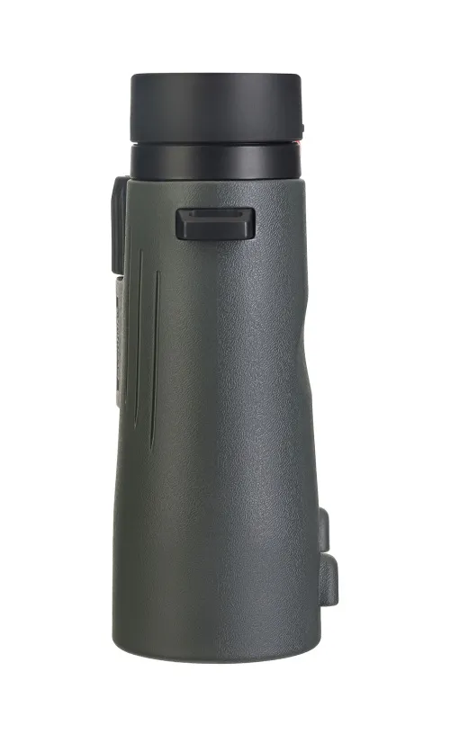 zdjęcie fotolornetka Levenhuk Kelvin Snap 10x42,  12