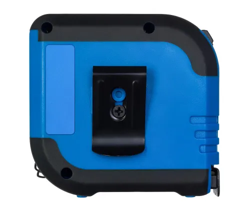 zdjęcie laserowa taśma miernicza Ermenrich Reel SLR640,  4