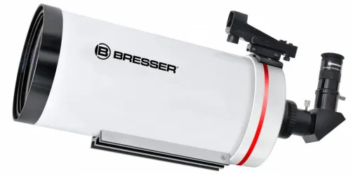 foto teleskop Bresser Messier MC-127/1900 OTA,  5