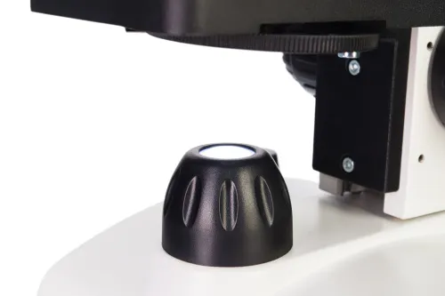 foto mikroskop Levenhuk Discovery Femto Polar z książką,  11