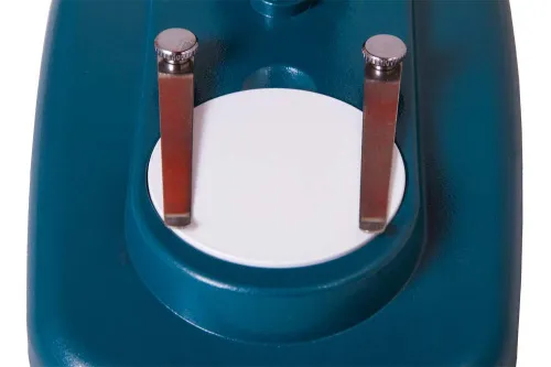 obraz mikroskop Levenhuk LabZZ M4,  7