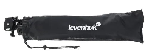 obraz statyw Levenhuk Level BASE TR3,  2