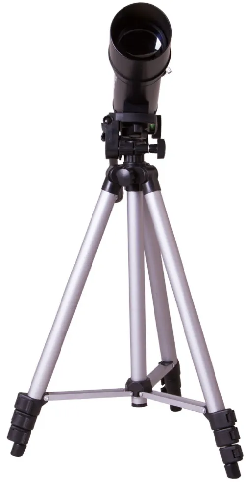 foto teleskop Levenhuk Skyline Travel 50,  6
