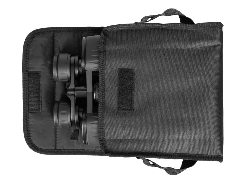 obraz lornetka Levenhuk New Atom 10–30x50,  6