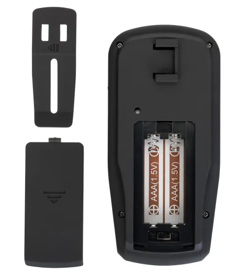 fotografia bezprzewodowy termometr kuchenny Levenhuk F30,  7