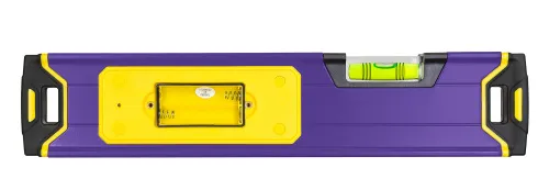 foto poziomica cyfrowa Ermenrich Verk LL30,  6