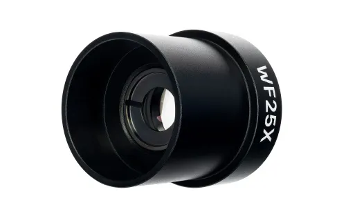 fotografia  Okular (D 30 mm) 25х/9 mm MAGUS SE25,  3