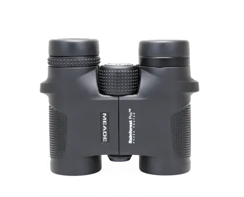 foto lornetka Meade Rainforest Pro 8x32,  2