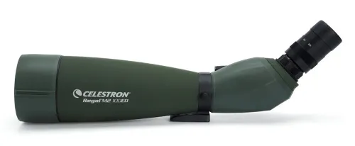 obraz luneta Celestron Regal M2 100 ED,  3