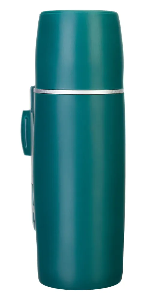 foto lornetka Levenhuk LabZZ B4,  7