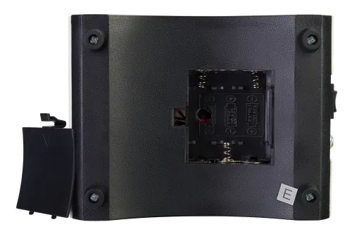 zdjęcie mikroskop Levenhuk Discovery Nano,  14