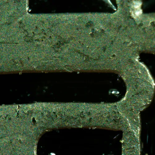 obraz mikroskop stereoskopowy MAGUS Stereo A18T ,  8