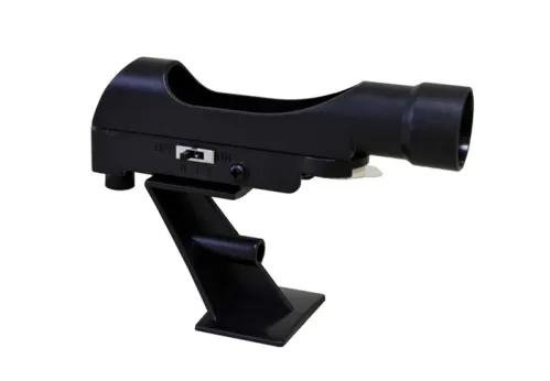 obraz teleskop Bresser National Geographic Dob 114/500,  4
