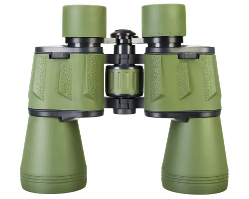 obraz lornetka Levenhuk Travel 12x50,  7