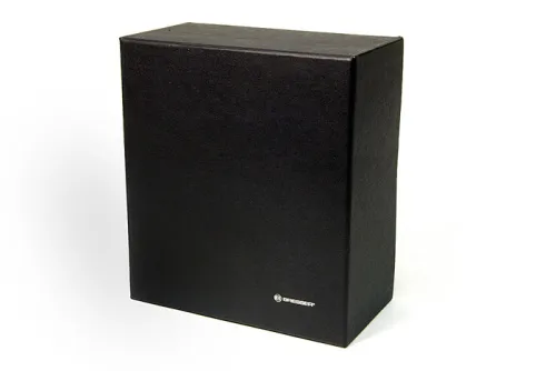 foto lornetka Bresser Everest 8x42,  3
