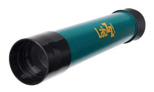 obraz luneta Levenhuk LabZZ S5 12x30,  5