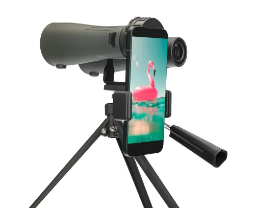 zdjęcie fotolornetka Levenhuk Kelvin Snap 12x50,  6