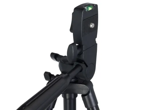 obraz statyw Levenhuk Level BASE TR3,  7