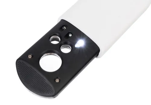 obraz lupa Levenhuk Zeno Multi ML3,  6