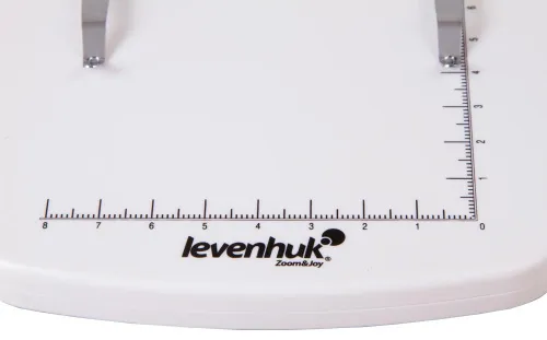 foto mikroskop cyfrowy Levenhuk DTX 90,  9