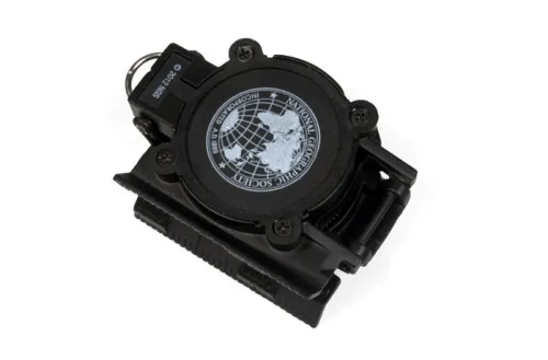 obraz kompas Bresser National Geographic,  3