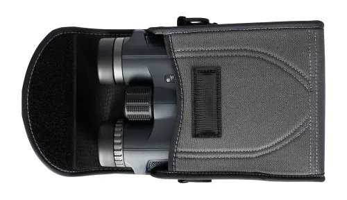 foto lornetka Levenhuk New Karma PLUS 10x42,  6