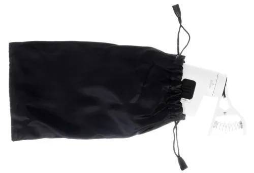 foto mikroskop kieszonkowy Levenhuk Zeno Cash ZC12,  3