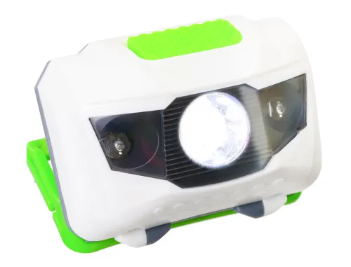 foto zestaw survivalowy Levenhuk LabZZ SK40,  11