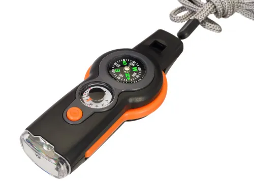 fotografia zestaw młodego badacza Levenhuk Discovery Basics EK5,  2