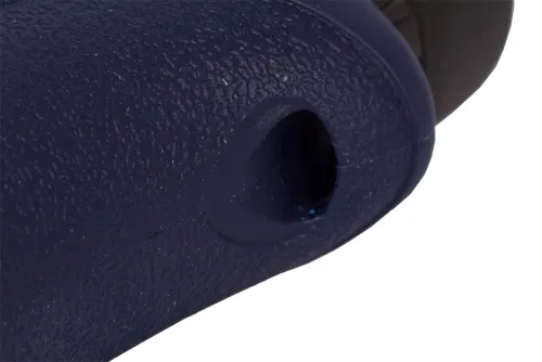 obraz monokular Bresser Nautic 8x25,  6