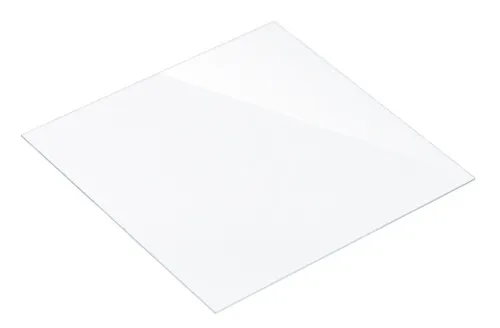 foto szkiełka nakrywkowe Levenhuk Discovery 100,  4